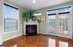 10629 OLD ELLICOTT CIRCLE, ELLICOTT CITY, MD 21042