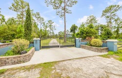 4175 Saddle Club Drive Drive, New Smyrna Beach, FL 32168
