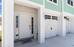 517 9th Ave. S, North Myrtle Beach, SC 29582