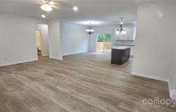536 Robinhood Road unit: 27, Maiden, NC 28650