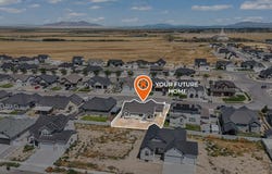 519 W 1960 N, Tooele, UT 84074