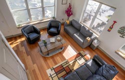 60 Winooski Falls Way, Winooski, VT 05404