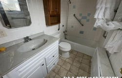114 WASHINGTON ST REAR, West Pittston, PA 18643