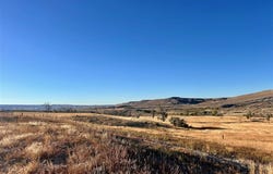 Beaver Creek Rd, Shell, WY 82441