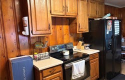 11770 Old Moffat Road, Wilmer, AL 36587