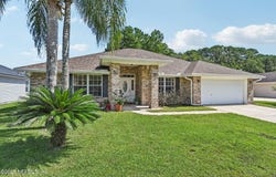 9691 CEDAR RIDGE Drive E, Jacksonville, FL 32221