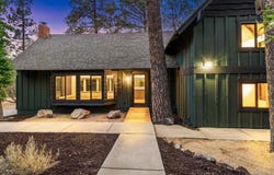 8648 Valley View Trail, Pine Valley, CA 91962