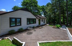 2301 JACOBS ROAD, VESTAVIA HILLS, AL 35216
