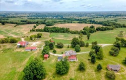 2888 Bardstown Road, Springfield, KY 40069