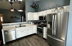 8426 Fort Sumter Drive, Indianapolis, IN 46227