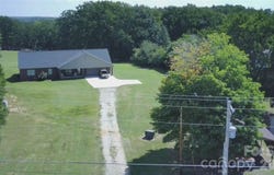 2306 Buffalo Shoals Road, Lincolnton, NC 28092