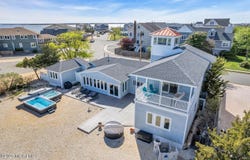 405 Sunset Drive S, Berkeley, NJ 08721