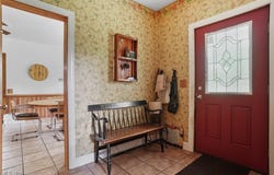 1175 State Route 44, Atwater, OH 44201