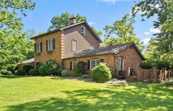 414 Shiloh Station Road, Shiloh, IL 62269