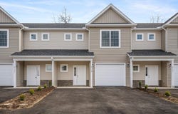 6136 Warren Newcomb Drive, Radford, VA 24141