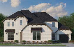 Coming Soon, Lakewood Village, TX 75068