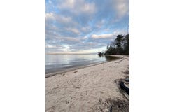 0 S Lakeview Dr, Abbeville, AL 36310