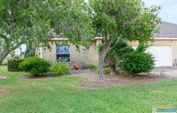 16 Augusta Court, Laguna Vista, TX 78578