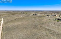 4630 Murr Road, Peyton, CO 80831
