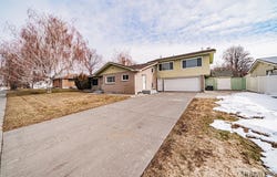 976 Canyon Avenue, Idaho Falls, ID 83202
