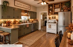 112 W Hackberry Street, Malone, TX 76660