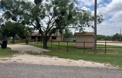 7809 Alma Jo Dr, San Angelo, TX 76905