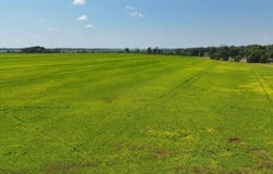 Highway 49, Brinkley, AR 72021