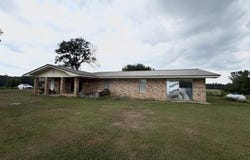 1971 Hwy. 63, WAYNESBORO, MS 39367