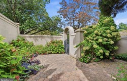 519 LINDY Lane, BALA CYNWYD, PA 19004