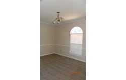 402 BOYCE RD, Dothan, AL 36305