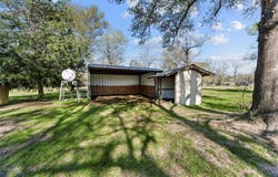 9900 Idaho Lane, Midway, TX 75852