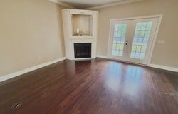 207 Lace Dr., Dothan, AL 36301