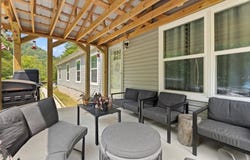 3749 Cutshin Road, Smilax, KY 41764