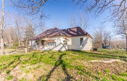 626 Vine Street, Thayer, MO 65791
