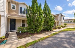 2107 GOPHER TORTOISE Terrace, OAKLAND, FL 34787