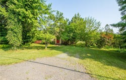6689 Miller Road, Arcadia, NY 14513