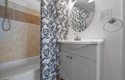 14 Paddock Ave, Vernon Twp., NJ 07422-1304
