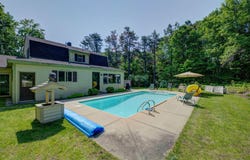 65 Blueberry Lane, Gray, ME 04039