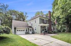 3544 Briggs Boulevard NE, Grand Rapids, MI 49525