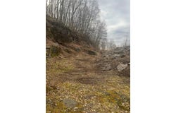 Houck Mountain Road, Walton, NY 13856