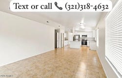 2745 W Pecan Road, Phoenix, AZ 85041