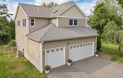 22 Princeton St, North Andover, MA 01845