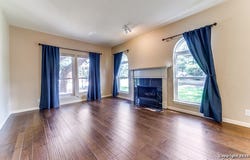1311 Summit Creek, San Antonio, TX 78258