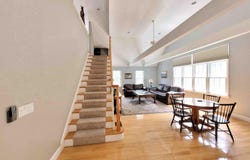 393 Thousand Oaks Drive, Brewster, MA 02631