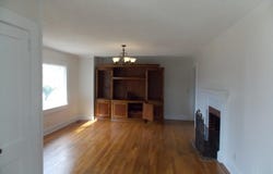 306 S Maple Street, McCormick, SC 29835