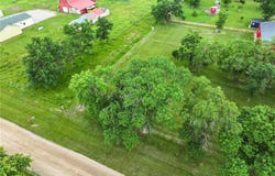 Tbd Lots 5 & 6 State Street, Villard, MN 56385