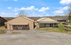 10534/10536 Knifley Road, Knifley, KY 42753