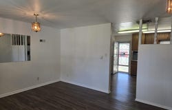 2445 Mesa Avenue, Grand Junction, CO 81501