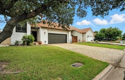 9 Tamarisk Circle, Abilene, TX 79606