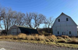 4403 Killdeer Avenue, Northwood, IA 50459